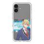 Slim Protection Premium Case［ 【OSHI NO KO】 -  Aqua - Up ］