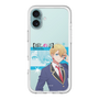 Slim Protection Premium Case［ 【OSHI NO KO】 -  Aqua - Up ］
