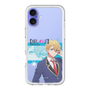 Slim Protection Premium Case［ 【OSHI NO KO】 -  Aqua - Up ］