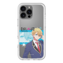 Slim Protection Premium Case［ 【OSHI NO KO】 -  Aqua - Up ］