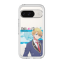 Slim Protection Premium Case［ 【OSHI NO KO】 -  Aqua - Up ］
