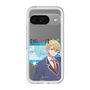 Slim Protection Premium Case［ 【OSHI NO KO】 -  Aqua - Up ］