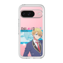 Slim Protection Premium Case［ 【OSHI NO KO】 -  Aqua - Up ］