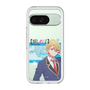 Slim Protection Premium Case［ 【OSHI NO KO】 -  Aqua - Up ］