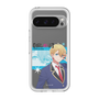 Slim Protection Premium Case［ 【OSHI NO KO】 -  Aqua - Up ］