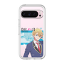 Slim Protection Premium Case［ 【OSHI NO KO】 -  Aqua - Up ］