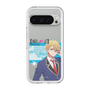 Slim Protection Premium Case［ 【OSHI NO KO】 -  Aqua - Up ］