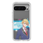 Slim Protection Premium Case［ 【OSHI NO KO】 -  Aqua - Up ］