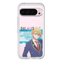 Slim Protection Premium Case［ 【OSHI NO KO】 -  Aqua - Up ］