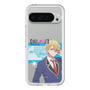 Slim Protection Premium Case［ 【OSHI NO KO】 -  Aqua - Up ］