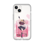 Slim Protection Premium Case［ 【OSHI NO KO】 -  B-KOMACHI - Ruby ］