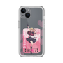 Slim Protection Premium Case［ 【OSHI NO KO】 -  B-KOMACHI - Ruby ］