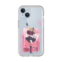 Slim Protection Premium Case［ 【OSHI NO KO】 -  B-KOMACHI - Ruby ］