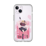 Slim Protection Premium Case［ 【OSHI NO KO】 -  B-KOMACHI - Ruby ］