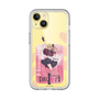 Slim Protection Premium Case［ 【OSHI NO KO】 -  B-KOMACHI - Ruby ］