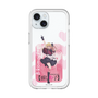 Slim Protection Premium Case［ 【OSHI NO KO】 -  B-KOMACHI - Ruby ］