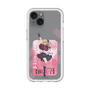 Slim Protection Premium Case［ 【OSHI NO KO】 -  B-KOMACHI - Ruby ］
