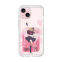 Slim Protection Premium Case［ 【OSHI NO KO】 -  B-KOMACHI - Ruby ］