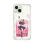 Slim Protection Premium Case［ 【OSHI NO KO】 -  B-KOMACHI - Ruby ］
