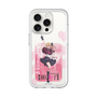 Slim Protection Premium Case［ 【OSHI NO KO】 -  B-KOMACHI - Ruby ］
