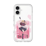 Slim Protection Premium Case［ 【OSHI NO KO】 -  B-KOMACHI - Ruby ］