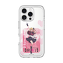 Slim Protection Premium Case［ 【OSHI NO KO】 -  B-KOMACHI - Ruby ］
