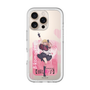 Slim Protection Premium Case［ 【OSHI NO KO】 -  B-KOMACHI - Ruby ］