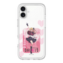 Slim Protection Premium Case［ 【OSHI NO KO】 -  B-KOMACHI - Ruby ］