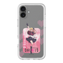Slim Protection Premium Case［ 【OSHI NO KO】 -  B-KOMACHI - Ruby ］