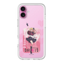 Slim Protection Premium Case［ 【OSHI NO KO】 -  B-KOMACHI - Ruby ］
