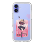 Slim Protection Premium Case［ 【OSHI NO KO】 -  B-KOMACHI - Ruby ］