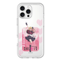 Slim Protection Premium Case［ 【OSHI NO KO】 -  B-KOMACHI - Ruby ］