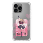 Slim Protection Premium Case［ 【OSHI NO KO】 -  B-KOMACHI - Ruby ］
