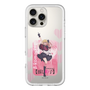 Slim Protection Premium Case［ 【OSHI NO KO】 -  B-KOMACHI - Ruby ］