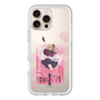 Slim Protection Premium Case［ 【OSHI NO KO】 -  B-KOMACHI - Ruby ］