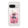 Slim Protection Premium Case［ 【OSHI NO KO】 -  B-KOMACHI - Ruby ］