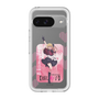 Slim Protection Premium Case［ 【OSHI NO KO】 -  B-KOMACHI - Ruby ］