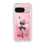 Slim Protection Premium Case［ 【OSHI NO KO】 -  B-KOMACHI - Ruby ］