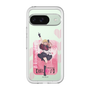 Slim Protection Premium Case［ 【OSHI NO KO】 -  B-KOMACHI - Ruby ］