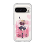 Slim Protection Premium Case［ 【OSHI NO KO】 -  B-KOMACHI - Ruby ］