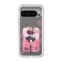 Slim Protection Premium Case［ 【OSHI NO KO】 -  B-KOMACHI - Ruby ］