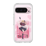 Slim Protection Premium Case［ 【OSHI NO KO】 -  B-KOMACHI - Ruby ］