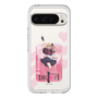 Slim Protection Premium Case［ 【OSHI NO KO】 -  B-KOMACHI - Ruby ］