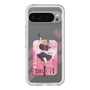 Slim Protection Premium Case［ 【OSHI NO KO】 -  B-KOMACHI - Ruby ］
