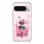 Slim Protection Premium Case［ 【OSHI NO KO】 -  B-KOMACHI - Ruby ］