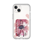 Slim Protection Premium Case［ 【OSHI NO KO】 -  B-KOMACHI - Kana Arima ］