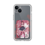 Slim Protection Premium Case［ 【OSHI NO KO】 -  B-KOMACHI - Kana Arima ］