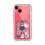 Slim Protection Premium Case［ 【OSHI NO KO】 -  B-KOMACHI - Kana Arima ］