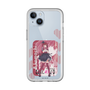 Slim Protection Premium Case［ 【OSHI NO KO】 -  B-KOMACHI - Kana Arima ］