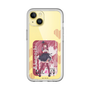 Slim Protection Premium Case［ 【OSHI NO KO】 -  B-KOMACHI - Kana Arima ］